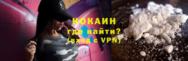 мдпв Горно-Алтайск