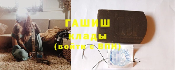 мдпв Горно-Алтайск