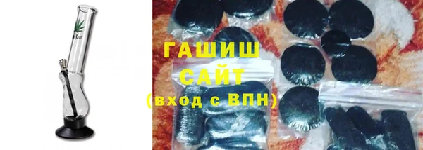 шишки Горняк