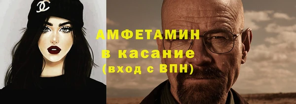 МДПВ Ханты-Мансийск