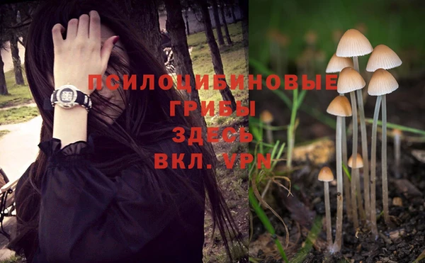 MESCALINE Горнозаводск
