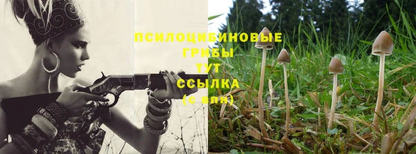 MESCALINE Горнозаводск