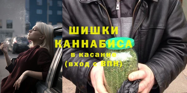 СК Вяземский